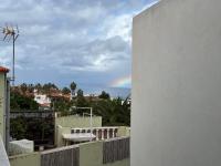 VV LA PESA Apartamento reformado Puerto de la Cruz - Chambres d'hôtes Puerto de la Cruz