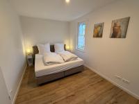 Ruhiges Ferienhaus - Ideal für Familien - B&B Halle