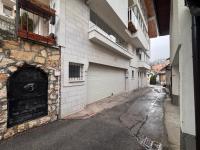 Residence Mahala - Boutique Stay Near Old Town - B&B Sarajevo