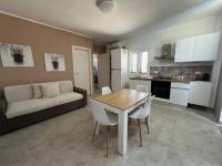 Villa Gallieco - Ferienwohnung Noto