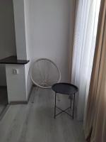 LaCriss - B&B Hunedoara