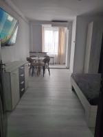 LaCriss - Chambres d'hôtes Hunedoara
