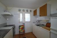 Ellio Apartments - Ferienwohnung Kalakaíika
