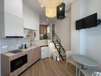 Gandia Boutique Stays - Centre Historic - El Loft - B&B Gandía