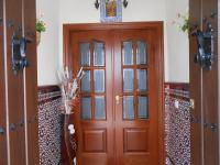 CASA PILAR - B&B Guadalcanal