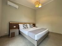 Appartamento Deluxe con 2 Camere da Letto