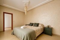 Soho Serenity Argana - Essaouira - B&B Essaouira