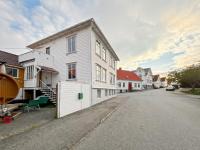 Central Scenic Escape - 2 Bedroom - Stavanger BnB 32 - B&B Stavanger
