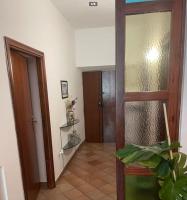 Beautiful Casa in Milano - B&B Milano