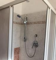 Beautiful Casa in Milano - B&B Milano