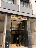 CityZen - B&B Casablanca