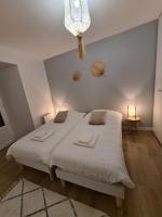 Apartamento de 3 dormitorios