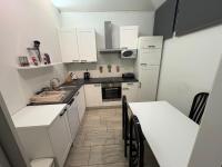 Industrial studio 5 - Ferienwohnung Ljubljana