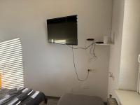 Industrial studio 5 - B&B Liubliana