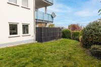 Vulkan-Suite - B&B Mendig