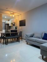 Apartamento de 3 dormitorios