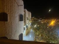 Marvel Hotel Apartments - Ferienwohnung Wādī Mūsá