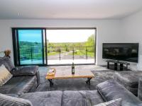 Sycamore Cottage - 2 Bedrooms - Sleeps 4 - B&B Frizington