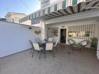 Love Rent4 Málaga Rincón del Mar - B&B Torre de Benagalbón