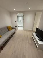 Habitación Triple con baño privado