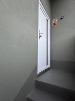 Ferienwohnung Tee - Time - Lodge und Kirsch - Kiste - B&B Mömlingen