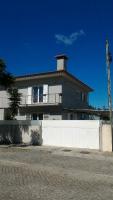 Villa Amor Perfeito - B&B Vila do Conde