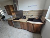 Escale Dunkerquoise - B&B Dunkirk