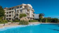 Royal Bay Apartaments - Sveti Vlas - B&B Sveti Vlas