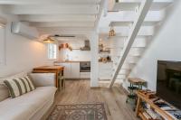 Brisa do Sul - B&B Porches