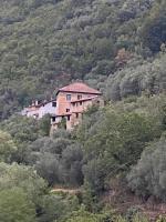 NaturAma - B&B Nasino