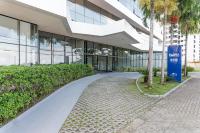 BHS Flat a beira mar 2105 - Ferienwohnung Recife