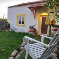 Villa Luna - B&B Boa Viagem