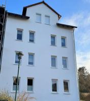Ferienwohnung Mary - Bed and Breakfast Eisenach