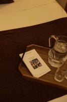 Camera Matrimoniale con Bagno Privato