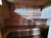 Sun hills hause - B&B Saulkalne