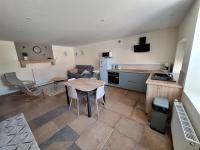 Chez Riri - Ferienwohnung Saints-Geosmes