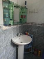 Valbona - B&B Korçë