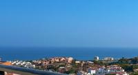 Hollywood Apartman - Comfort, Relax & Golf - B&B Mijas Costa