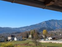 Appartamento Dar Per - Bed and Breakfast Lavarino