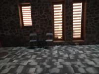 Stela Divcinova - B&B Divčibare