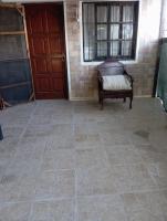 Casa ciudad de la costa - B&B Ciudad de la Costa