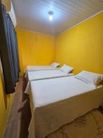 Habitación cuádruple