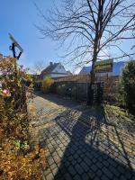 Pod Cisowcem - B&B Sromowce Wyżne