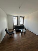 Overnight jewel - B&B Idar-Oberstein