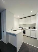 Birmingham City Centre, 1-Bedroom apartment - 5 min walk from New Street Station - Chambres d'hôtes Birmingham