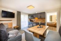 Haus Meneweger - B&B Flachau