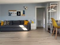 Il Nido al Quinto - Dimore Damiano - B&B Parma