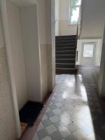 Mustard-colored apartment for two - Ferienwohnung Bautzen