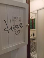 B&B Rivoli - Bed and Breakfast Rivoli