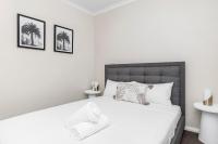 Wagga CBD Apartments - B&B Wagga Wagga
